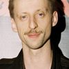 Joseph Schwartz as Keith