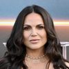 Lana Parrilla as Val Shepherd