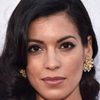 Stephanie Sigman as Steph Burton