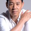 Zhang Fengyi