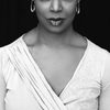 Oni Faida Lampley as Nurse Bascam