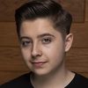 Christian Distefano as Jack