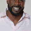 Demetrius Grosse as Colonel Blake