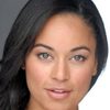 Rhea Bailey as Sarah Price