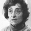 Vera Drudi