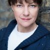 Gail Fitzpatrick