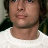 John Karlen as Willie Loomis
