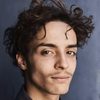 Moncef Farfar as Denis