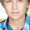Thomas Rand as Mason