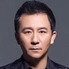 Zhao Yi as Master Fan's Son