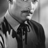 John Russell as Danny Morgan
