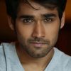 Amitash as Aseem