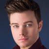 Chris Colfer as Kurt Hummel