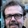 Göran Stangertz