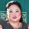 Selena Tan as Margy