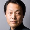 Akira Ôtaka