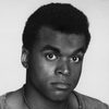 Randy Brooks as Monroe