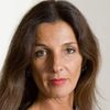 Francesca d'Aloja