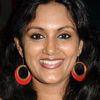 Devadarshini