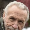 George Buck as Nuke's Father