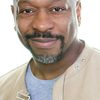 Alton Fitzgerald White as Berenger