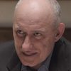 Stanislav Pishtalov