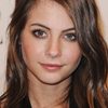 Willa Holland as Jamie