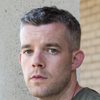 Russell Tovey as George