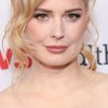 Alexandra Breckenridge as Charity Lynn Keesee