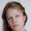 Anna Bachmann as Winnie