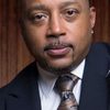 Daymond John