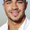 Tommy Fury as Self