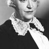 Lucile Gleason