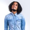 Lucian Daniels as Keegan "Duiwel"