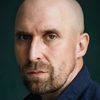 Andrew Brooke as Capt. Kovarcz