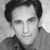 Franc Luz as Alan