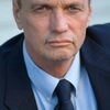 Gregory Scott Cummins as Hitman #1