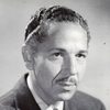 Roger Pryor as District Attorney Drake