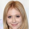 Liliana Mumy