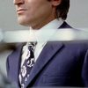 Cesare Di Vito as Franco - Doctor