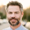 Michael Shellenberger as Self