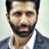 Sumit Kaul as (Salman 1) Courtier