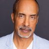 David L. King as Doctor
