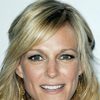 Tricia O'Kelley as Beverly - Dylan's Mom