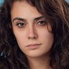 Magdalena Conway as Rachel
