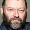Dean Paul Gibson as Dr. Silberling