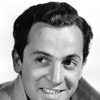 Edward Norris as Noyes, Gang Driver