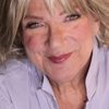 Kate Fitzgerald as Barbara