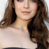 Sarah Bolger as The Vise Grip Right