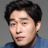Jeong Min-sung